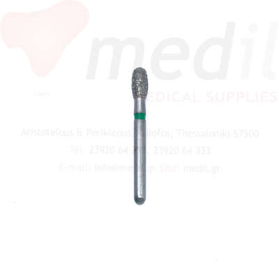 FG833-023-G-STD